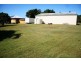 135-147 Burke Road, Donnybrook QLD 4510
