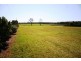 135-147 Burke Road, Donnybrook QLD 4510