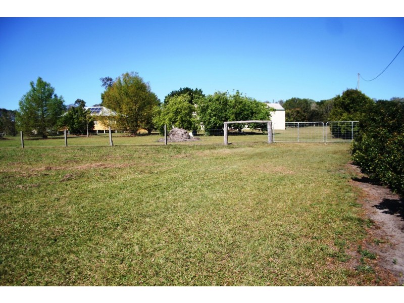 135-147 Burke Road, Donnybrook QLD 4510
