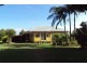 135-147 Burke Road, Donnybrook QLD 4510