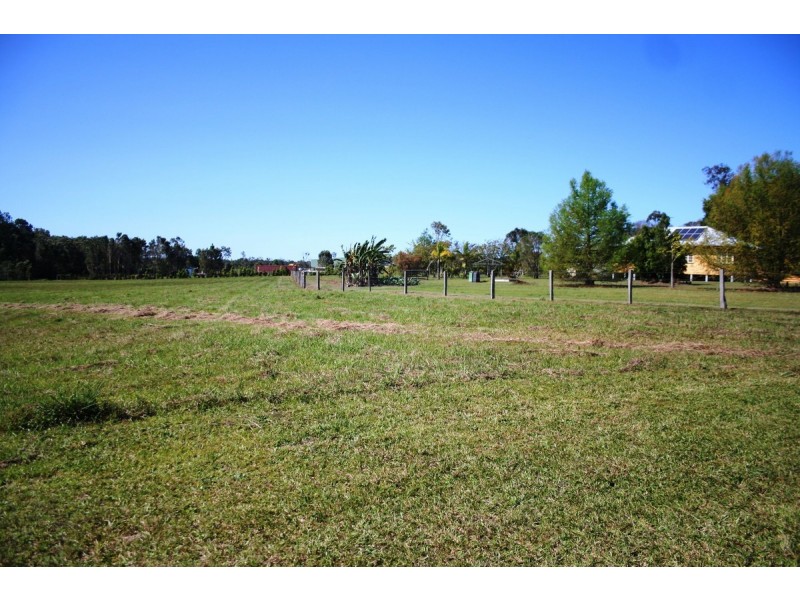 135-147 Burke Road, Donnybrook QLD 4510