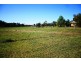 135-147 Burke Road, Donnybrook QLD 4510