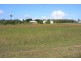 135-147 Burke Road, Donnybrook QLD 4510