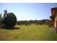 135-147 Burke Road, Donnybrook QLD 4510