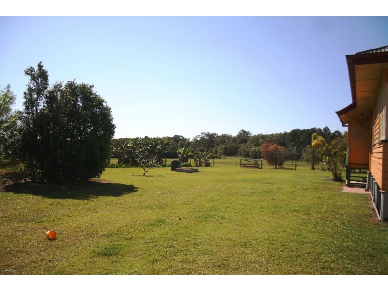 135-147 Burke Road, Donnybrook QLD 4510