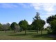 135-147 Burke Road, Donnybrook QLD 4510