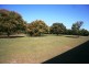 135-147 Burke Road, Donnybrook QLD 4510