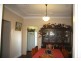 135-147 Burke Road, Donnybrook QLD 4510