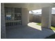 8B Steamview Court, Burpengary QLD 4505