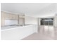 8B Steamview Court, Burpengary QLD 4505