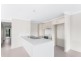 8B Steamview Court, Burpengary QLD 4505