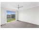 8B Steamview Court, Burpengary QLD 4505