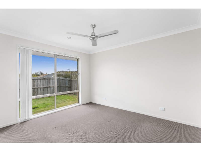 8B Steamview Court, Burpengary QLD 4505