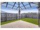 8B Steamview Court, Burpengary QLD 4505