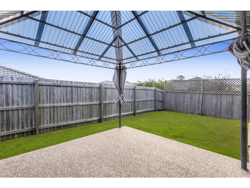 8B Steamview Court, Burpengary QLD 4505