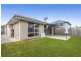 8B Steamview Court, Burpengary QLD 4505