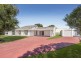 12 Hummel Place, Burpengary QLD 4505