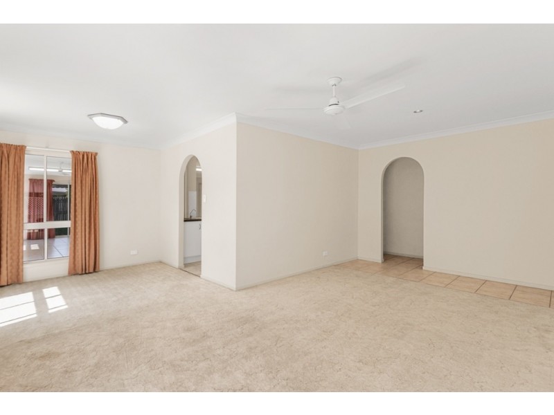 12 Hummel Place, Burpengary QLD 4505