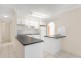 12 Hummel Place, Burpengary QLD 4505