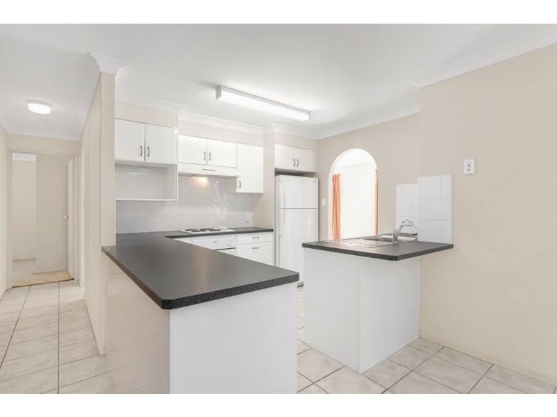 12 Hummel Place, Burpengary QLD 4505