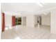 12 Hummel Place, Burpengary QLD 4505