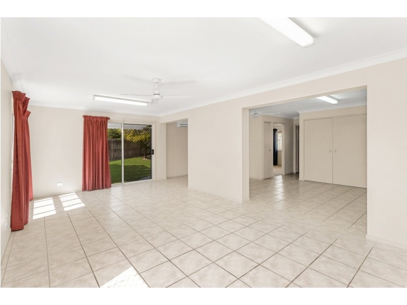 12 Hummel Place, Burpengary QLD 4505