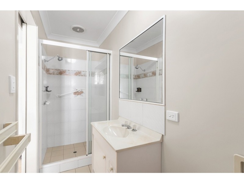 12 Hummel Place, Burpengary QLD 4505