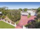 12 Hummel Place, Burpengary QLD 4505
