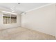 12 Hummel Place, Burpengary QLD 4505