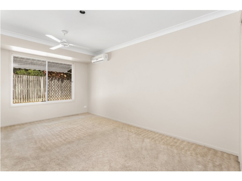 12 Hummel Place, Burpengary QLD 4505