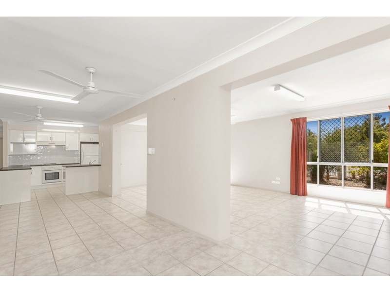 12 Hummel Place, Burpengary QLD 4505