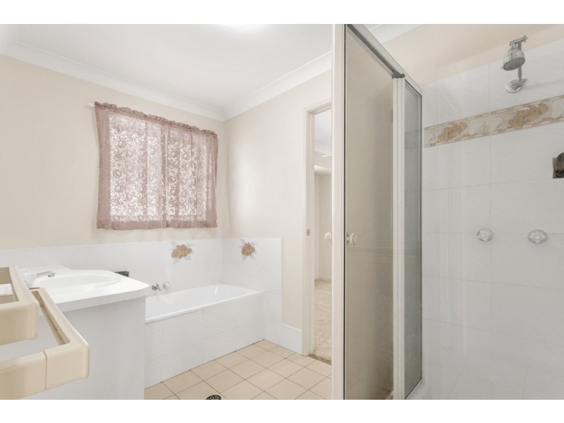 12 Hummel Place, Burpengary QLD 4505