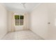 12 Hummel Place, Burpengary QLD 4505