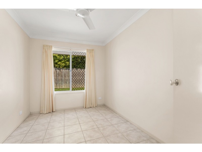 12 Hummel Place, Burpengary QLD 4505