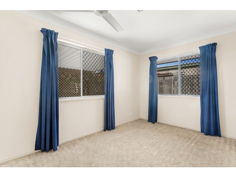 12 Hummel Place, Burpengary QLD 4505