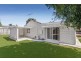 12 Hummel Place, Burpengary QLD 4505