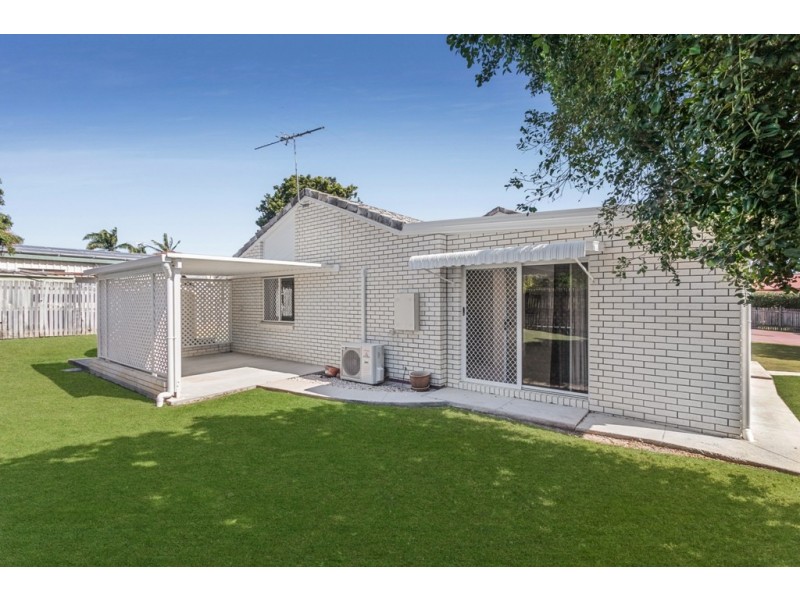 12 Hummel Place, Burpengary QLD 4505