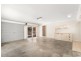 12 Hummel Place, Burpengary QLD 4505