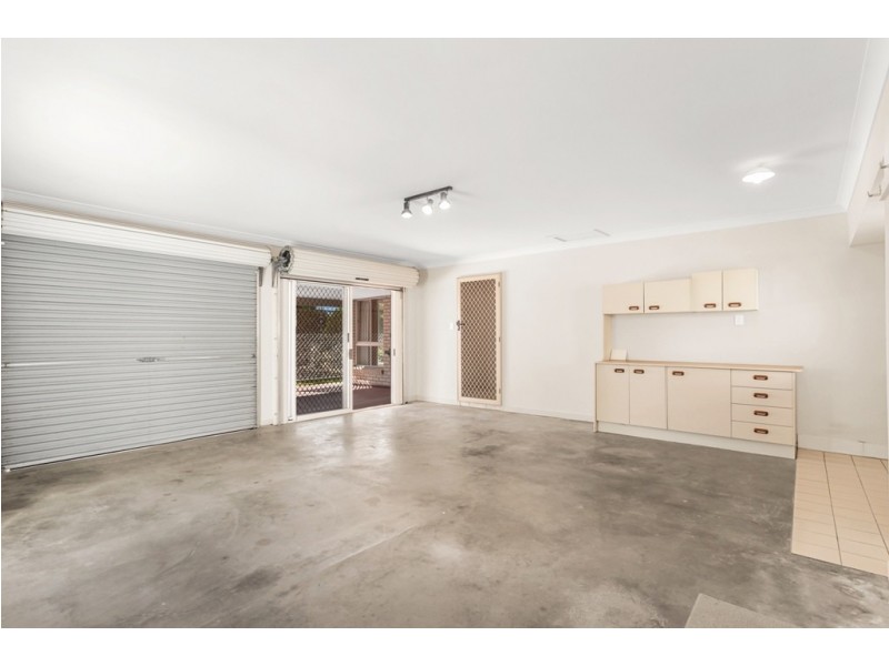 12 Hummel Place, Burpengary QLD 4505