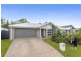 17 Welsh Street, Burpengary QLD 4505