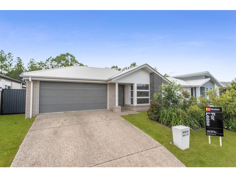 17 Welsh Street, Burpengary QLD 4505