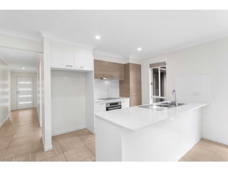 17 Welsh Street, Burpengary QLD 4505