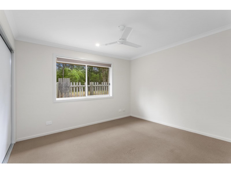 17 Welsh Street, Burpengary QLD 4505