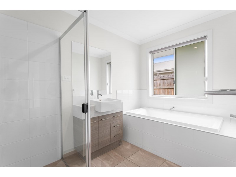 17 Welsh Street, Burpengary QLD 4505