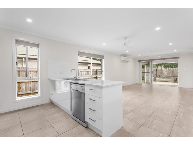 17 Welsh Street, Burpengary QLD 4505