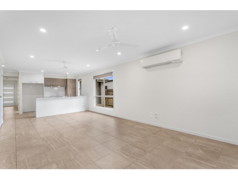 17 Welsh Street, Burpengary QLD 4505