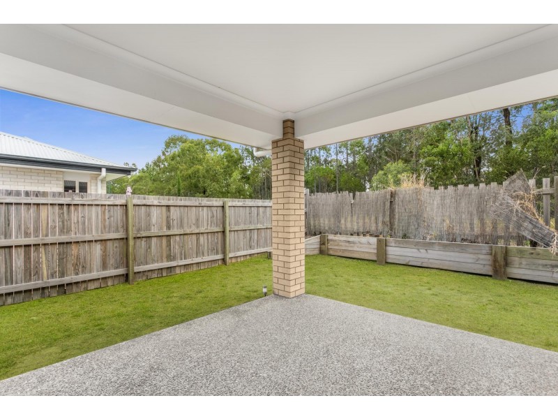 17 Welsh Street, Burpengary QLD 4505