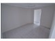 2/12 Panda Street, Dakabin QLD 4503
