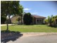 8 Jacob Court, Bellmere QLD 4510