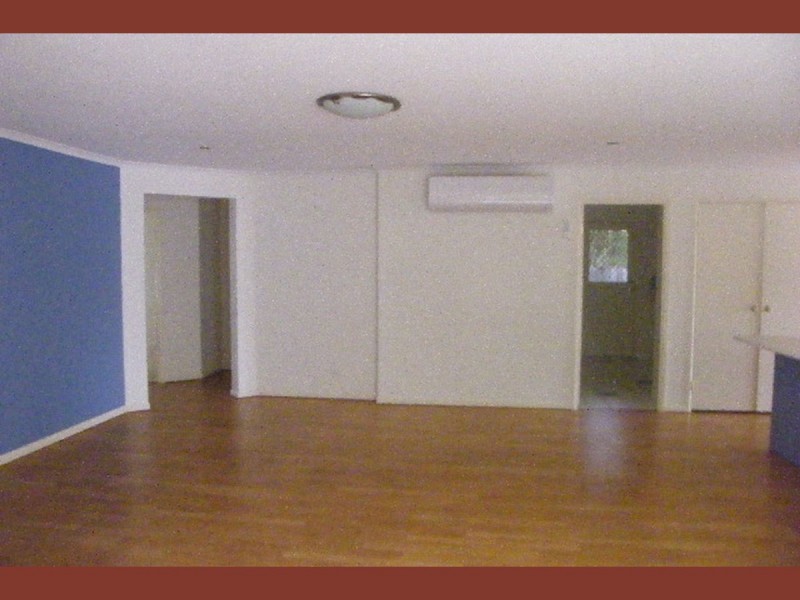 8 Jacob Court, Bellmere QLD 4510